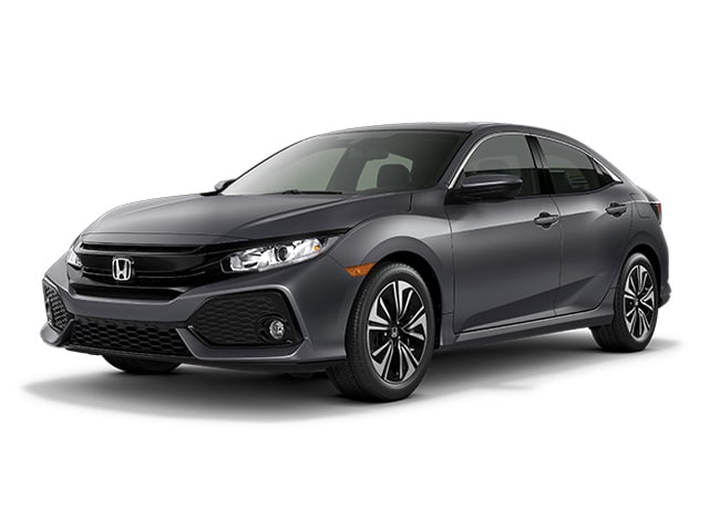 honda civic hatchback 2018 SHHFK7H80JU413139 image honda civic hatchback 2018 SHHFK7H80JU413139 image